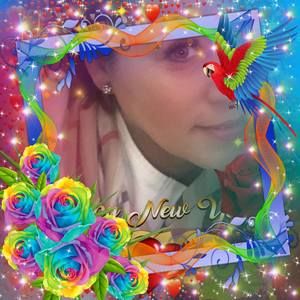 Meet your Posher, Noel